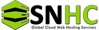 SNHC S.A.S SNHC S.A.S