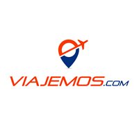 Viajemos.com S.A.S Viajemos.com S.A.S