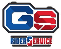 GS RIDERS SERVICE GS RIDERS SERVICE