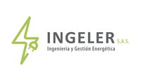 Ingeler sas Ingeler sas