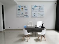 Rolima Group Rolima Group