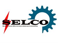 SELCO INGENIERIA SAS SELCO INGENIERIA SAS