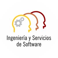 Ingeniería y Servicios de Software Ingeniería y Servicios de Software