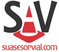 SUASESORVIAL.COM SUASESORVIAL.COM