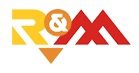 SOLUCIONES INDUSTRIALES R&M S.A.S SOLUCIONES INDUSTRIALES R&M S.A.S