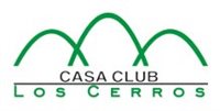 CASA CLUB LOS CERROS CASA CLUB LOS CERROS