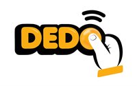 VTU DE COLOMBIA S A VTU DE COLOMBIA S A