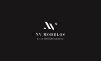 NV MODELOS ARIAS REPRESENTACIONES NV MODELOS ARIAS REPRESENTACIONES