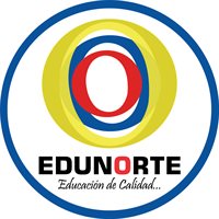 Edunorte Cúcuta Edunorte Cúcuta