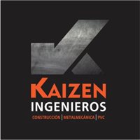 Kaizen Ingenieros Kaizen Ingenieros