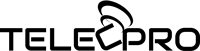 cr.isp telecomunication provider sas cr.isp telecomunication provider sas