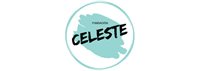 Fundación Celeste Fundación Celeste
