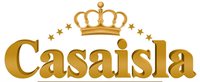CASAISLA CASAISLA