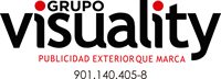 GRUPO VISUALITY SAS GRUPO VISUALITY SAS