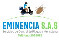 EMINENCIA SAS EMINENCIA SAS