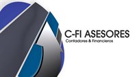 C-FI ASESORES SAS C-FI ASESORES SAS