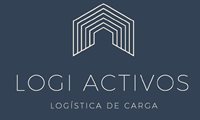 ACTIVOS HUMANOS E.U. ACTIVOS HUMANOS E.U.