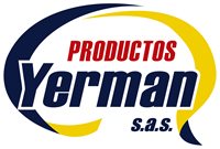 Productos Yerman S.A.S. Productos Yerman S.A.S.