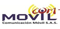 COMMOVIL S.A.S COMMOVIL S.A.S