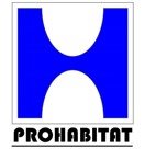 Constructora Prohabitat S.A.S Constructora Prohabitat S.A.S