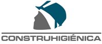 CONSTRUHIGIENICA CONSTRUHIGIENICA