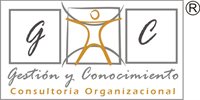 Gestión y Conocimiento SAS Gestión y Conocimiento SAS