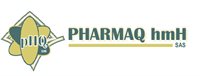 PHARMAQ HMH S.A.S