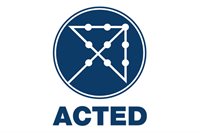ACTED ACTED