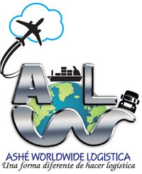 ashe worldwide Logistica sas ashe worldwide Logistica sas