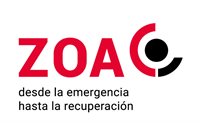 ZOA ZOA