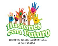CENTRO DE REHABILITACIÓN INTEGRAL ILUSIONES CON FUTURO S.A.S CENTRO DE REHABILITACIÓN INTEGRAL ILUSIONES CON FUTURO S.A.S