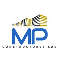 MP CONSTRUCTORES SAS MP CONSTRUCTORES SAS