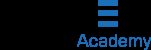 BigSEO Marketing BigSEO Marketing