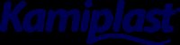 Industrias Kamiplast S.A.S Industrias Kamiplast S.A.S