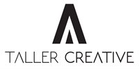 CREATIVE TALLER INDUSTRIAL S.A.S CREATIVE TALLER INDUSTRIAL S.A.S