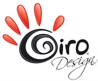 Giro Design SAS Giro Design SAS