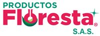 Productos Floresta SAS Productos Floresta SAS