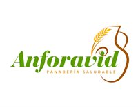 Anforavid Anforavid