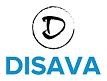 DISAVA CONSULTORES SAS DISAVA CONSULTORES SAS