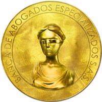 BANCA DE ABOGADOS ESPECIALIZADOS SAS BANCA DE ABOGADOS ESPECIALIZADOS SAS