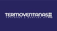 TERMOVENTANAS S.A.S