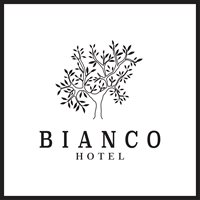 HOTEL BIANCO HOTEL BIANCO