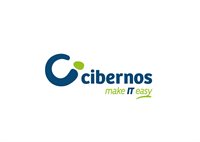 CIBERNOS COLOMBIA S.A.S. CIBERNOS COLOMBIA S.A.S.