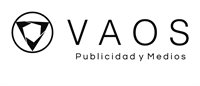 VAOS PUBLICIDAD Y MEDIOS VAOS PUBLICIDAD Y MEDIOS