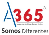 A365 COLOMBIA S.A.S. A365 COLOMBIA S.A.S.