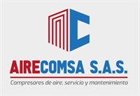 AIRECOMSA S.A.S AIRECOMSA S.A.S