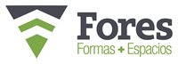 FORES FORES