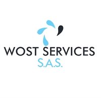 WOST SERVICES SAS WOST SERVICES SAS