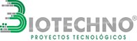 EA BIOTECHNO SAS EA BIOTECHNO SAS