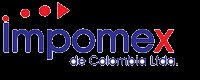 IMPOMEX DE COLOMBIA ZF SAS IMPOMEX DE COLOMBIA ZF SAS